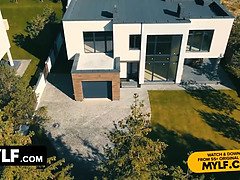 Gros cul, Gros seins, 2 femmes 1 homme, Hard, Léchez, Mère que j'aimerais baiser, Orgie, Chatte