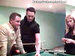 Blasen, Geld, Realität, Strümpfe, Tätowierung, Flotter dreier