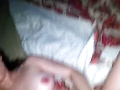 Grote kont, Grote lul, Diep in de keel, Huisgemaakt, Orgasme, Spuiten, Vrouw