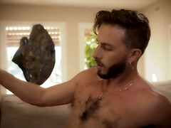 Gros seins, Noire, Noir ébène, Hard, Interracial, Mère que j'aimerais baiser