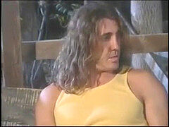 dark-hued Gianna Love Love The Big milky pipe