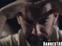 Блондинки, Минет, Семяизвержение, Глубокая глотка, Секс без цензуры, Хд, Натуральные сиськи, Табу