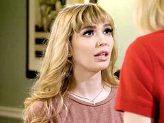 Universidad, Penetracion con dedos, Lesbiana, Lamidas, Coño