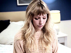 Amerikanisch, Bizarr