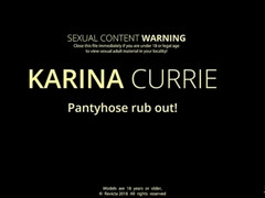 Tetas grandes, Morena, Tetona, Consolador, Fetiche, Maduro, Pantaletas, Tetas