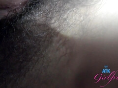 18 jahre, Grosser arsch, Fussjob, Freundin, Behaart, Selbstgemacht, Pov, Jungendliche (18+)