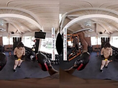 Corridas faciales, Sexo duro, Hd, Interracial, Masturbación, Pov, Coño, Realidad