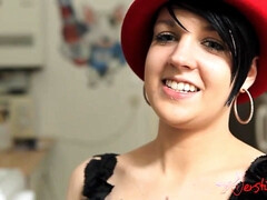 In den arsch, Grosse titten, Blasen, Braunhaarige, Reif, Milf, Reiten, Jungendliche (18+)