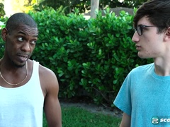 Anal, Gros seins, Éjaculer dans la bouche, Double pénétration, Groupe, Mature, Chatte, Suçant