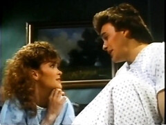 舐める尻, デカパイ, 毛深い, レズビアン, オマンコ, ヴィンテージ