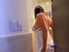 Madres para coger, Pov