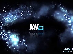 Leie, Asiatisch, Grosse titten, Kompilation, Selbstgemacht, Japanische massage, Natürlichen titten, Titten