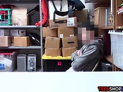 Mooi, Grote lul, Blond, Rondborstig, Moeder die ik wil neuken, Moeder, Kut duiken, Stiefmoeder