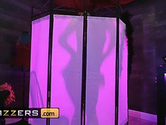 Pijpbeurt, Hondjeshouding, Hd, Masker, Kut duiken, Kousen, Tieten likken