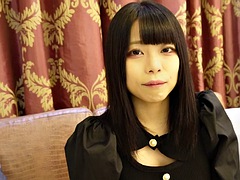 Leie, Blasen, Besamung, Freundin, Handjob, Hardcore, Japanische massage, Jungendliche (18+)