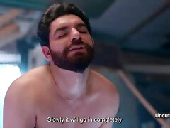 アジア人, デカチン, ハードコア, 自家製, インド人, 淫乱熟女, のぞき, 妻