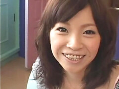 日本人, オナニー, 熟年, ハメ撮り