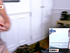 Morena, Consolador, Hd, Lesbiana, Lamidas, Realidad, Tetas, Camara web