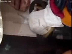 茶髪の, ハードコア, Hd, インド人