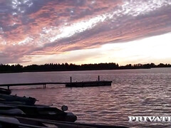 Beauté, Gros seins, Brunette brune, Gorge profonde, Queue, Hd, Mère que j'aimerais baiser, Orgasme