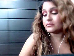 Sucer une bite, Maman, Tabou