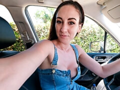 Culo, Cuarto de baño, Mamada, Atrapados, Pajear, Pov, Tetas, Mojado