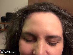 Wohlbeleibte schöne frauen, Grosser kitzler, Vollbusig, Oma, Hd, Masturbation, Reif, Ablutschen