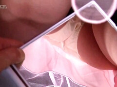 18 jahre, Grosser arsch, Verrückt, Fetisch, Japanische massage, Höschen, Jungendliche (18+)