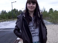 18 летние, Дилдо, Европейки, От первого лица, Тощие, Молоденькие, Сиськи, Игрушки