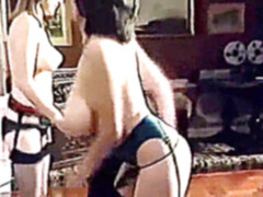 Amateur, Americano, Bisexual, Despelote, Masturbación, Madres para coger, Sexo soft