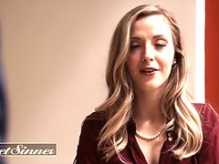 デカ尻, Hd, なめる, オマンコ, 喫煙, オッパイの