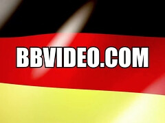 Amateur, Grosse bite, Allemand, Branlette thaïlandaise, Hd, Léchez, Jupe, Sous la jupe