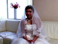 Asiatisch, Blasen, Braunhaarige, Handjob, Hd, Japanische massage, Zierlich, Pornostars