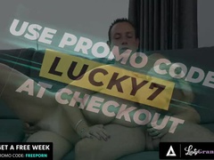 デカパイ, イく瞬間, お婆さん, Hd, なめる, 熟年, オマンコ, オッパイの