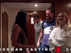 Bezaubernd, In den arsch, Blondine, Spermaladung, Europäisch, Muschi, Rasiert, Jungendliche (18+)