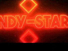 Tromperie, Cocu, Tir de sperme, Gorge profonde, Rugueux, Maigrichonne, Avaler, Pute