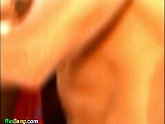 Анальный секс, Большие сиськи, Брюнетки, Член, Милф