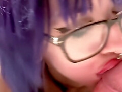 Amateur, Mamada, Compilación, Corridas, Emo, Fetiche, Perforación, Tatuaje