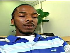 Verga grande, Negro, Mamada, Corridas, Ébano, Fetiche, Masaje, Tetas