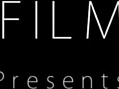 Trick Or Handle Ravage With Glorious Lil' Satan Lexi Lore S29:E16