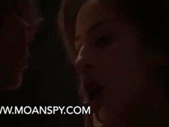 Arabe, Morena, Sexo duro, Hd, Indio, Besar, Lesbiana, Madres para coger