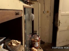 Толстушки, Большой член, Фетиш, Группа, Секс без цензуры, Хд, Милф, Тату