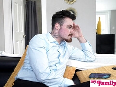 69, Gros seins, Éjaculation interne, Hd, Pov, Chatte, Se déshabiller, Suçant