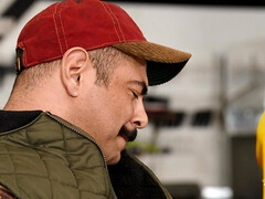 In den arsch, Grosse titten, Blasen, Braunhaarige, Betrug, Schwanz, Küssen, Arsch lecken