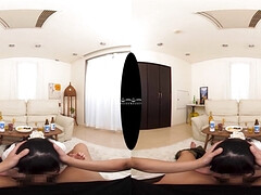 Japanische massage, Pov, Realität, Ehefrau