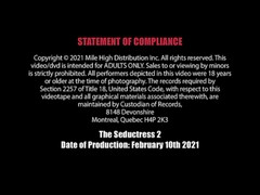 Grosse titten, Blondine, Vollbusig, Reif, Milf, Natürlichen titten, Weibliche ejakulation, Titten