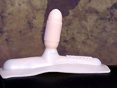 Gorda, Rubia, Abuelita, Lesbiana, Lamidas, Coño, Adolescente, Juguetes