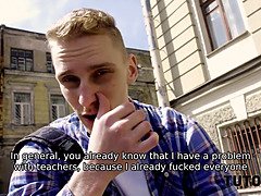 Oudere vrouw, Hd, Rijpe lesbienne, Moeder die ik wil neuken, Roodharige vrouw, Russisch, Lerarin, Tiener