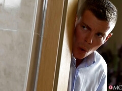 フェラチオ, チェコ, 黒人, Hd, 異人種間, 淫乱熟女, 怪物, オーガズム