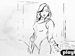 Culo grande, Tetas grandes, Rubia, Hd, Madres para coger, Desnudo, Sexo soft, Solo